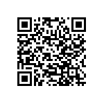 MKJ5B6W12-26SC QRCode