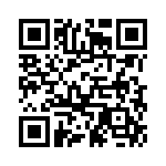 MKL17Z32VFM4 QRCode