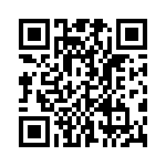 MKL25Z128VLK4 QRCode