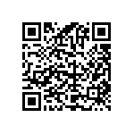 MKP1837368014D QRCode