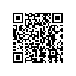 MKP1837410013D QRCode