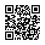 MKP1839082632 QRCode