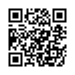 MKP1839115635 QRCode