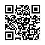 MKP1839133634 QRCode