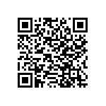 MKP1839136632G QRCode