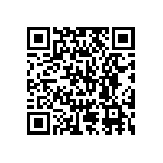 MKP1839418634HQG QRCode