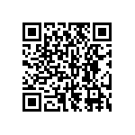 MKP1839515634HQ QRCode