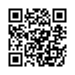 MKP1839533164 QRCode