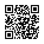 MKP1840322634 QRCode