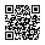 MKP1840368405 QRCode