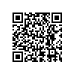 MKP1840410254M QRCode