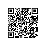 MKP1840447104M QRCode