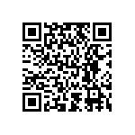 MKP1840447105M QRCode