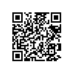 MKP1840447255M QRCode