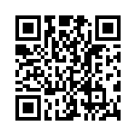 MKP1840522634 QRCode