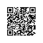 MKP1841322635W QRCode