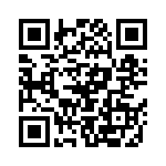 MKP1841347254 QRCode