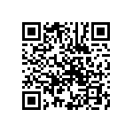 MKP1841368105M QRCode