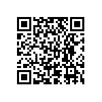 MKP1841410256V QRCode