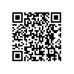 MKP1841410404M QRCode