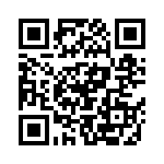 MKP1841440255 QRCode