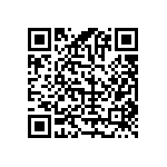 MKP1841447405M QRCode