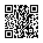 MKP1845315136 QRCode