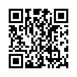 MKP1845322256 QRCode