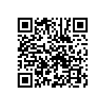 MKP1845322405R QRCode