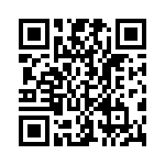 MKP1845415105 QRCode