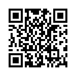 MKP1845468255 QRCode