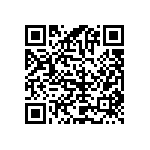 MKP1846268106V QRCode