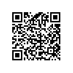 MKP1846368635V QRCode