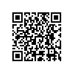 MKP1848540924K2 QRCode