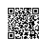 MKP1848560914P4 QRCode