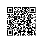 MKP1848560924P4 QRCode