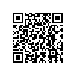 MKP1848C64560JY4 QRCode