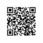 MKP1848C65590JY5 QRCode