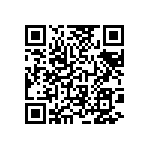 MKP383220250JI02W0 QRCode