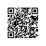 MKP383224200JFI2B0 QRCode