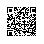 MKP383256160JC02Z0 QRCode