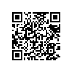 MKP383275160JFI2B0 QRCode