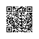 MKP383312140JC02Z0 QRCode