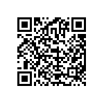 MKP383316063JDA2B0 QRCode