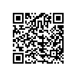 MKP383322140JI02W0 QRCode