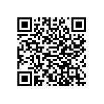 MKP383336025JD02G0 QRCode