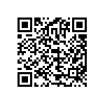 MKP383339040JDI2B0 QRCode