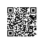 MKP383382160JKM2T0 QRCode