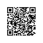 MKP383424100JKP2T0 QRCode