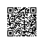 MKP383447025JI02W0 QRCode